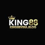 King88 vinablog Profile Picture