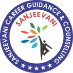 careerguidance Profile Picture