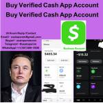 Buy Verified Cash App Account Profile Picture