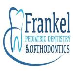 Roth and Frankel Orthodontics profile picture