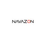 Navazon Digital Profile Picture