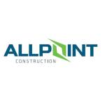 allpointconstruction Profile Picture