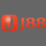 J88 Profile Picture