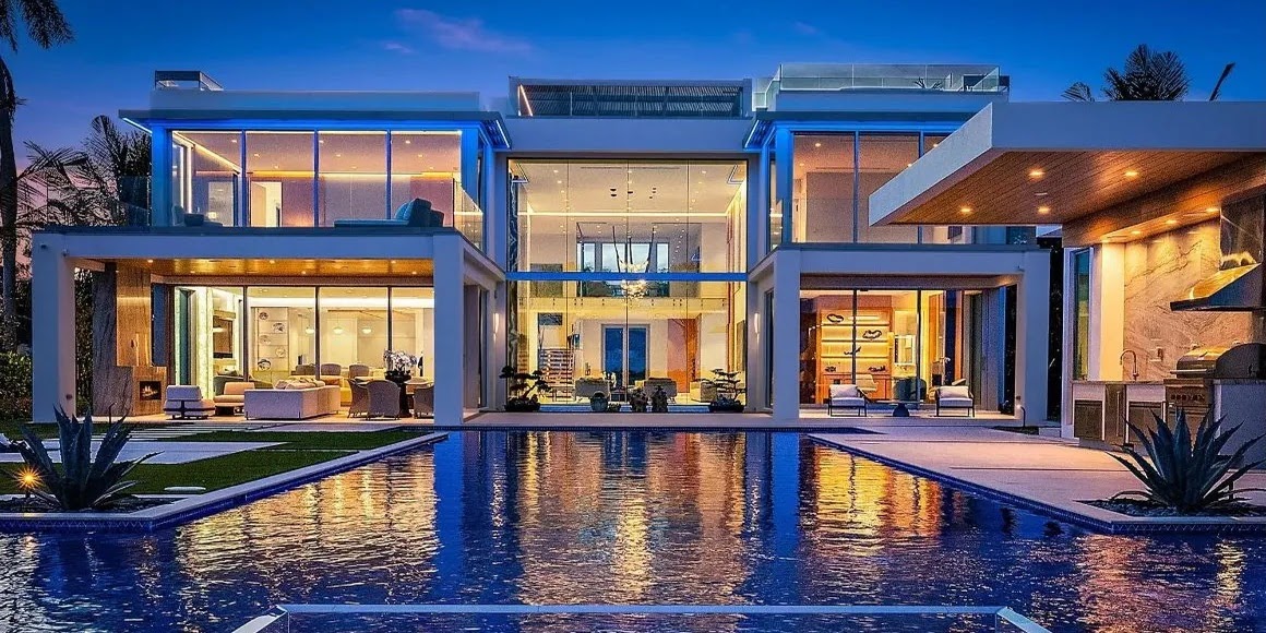 Why West Palm Beach is the Perfect Place to Buy Your Dream Home