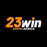 23win africa Profile Picture