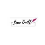 Law Quill profile picture