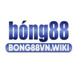 bong88vnwiki Profile Picture