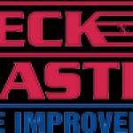 Deck Master Home Improvement Profile Picture