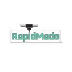 RapidMade Rapid Prototyping and Manufacturing profile picture