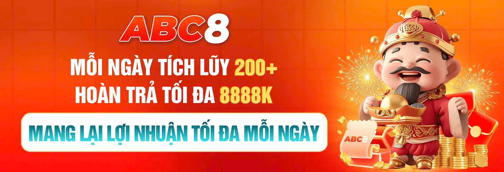 nhà cái abc8 Cover Image