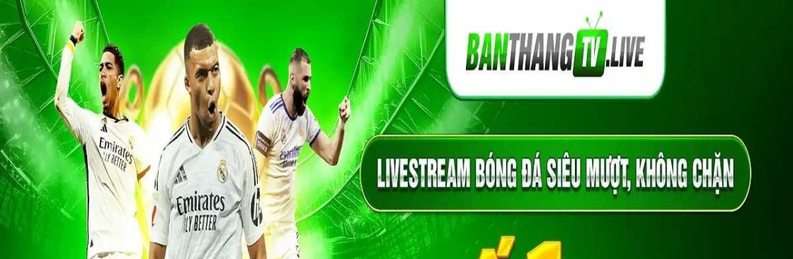 BanthangTV Cover Image