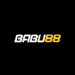 BABU88 Profile Picture