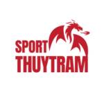 thuytramsport Profile Picture