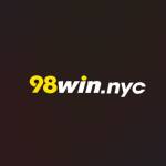 98win nyc Profile Picture