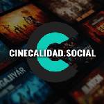 Cinecalidad HD Profile Picture