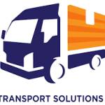 hptransportsolutions Profile Picture