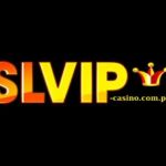 SlotVip official site Profile Picture