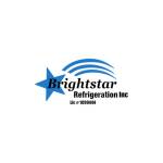 Brightstar Refrigeration Inc Profile Picture