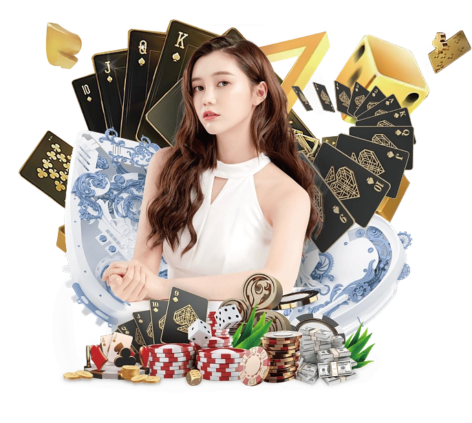 BB体育 Cover Image