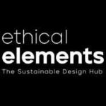 Ethical elements Profile Picture