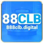 88CLB digital Profile Picture