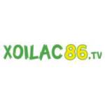 Xoilac TV Profile Picture