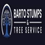 Barto Stumps And Tree Service Profile Picture