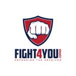 Fight4Youorg Profile Picture