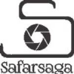 safarsaga Films Profile Picture