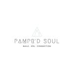 Pampr d Soul Profile Picture