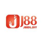 J J88dl Profile Picture