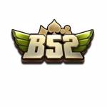 B52 Club Profile Picture