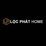 Lộc Phát Home Profile Picture