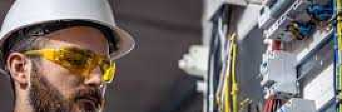 Superior Electric and Air Cover Image