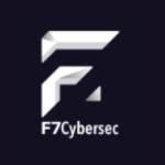 f7cybersec services Profile Picture