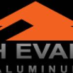 CH Evans Aluminum Profile Picture