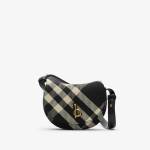 burberry bags bags Profile Picture