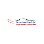 Ihr Autoankauf profile picture