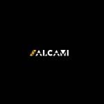 alcamiglobal Profile Picture