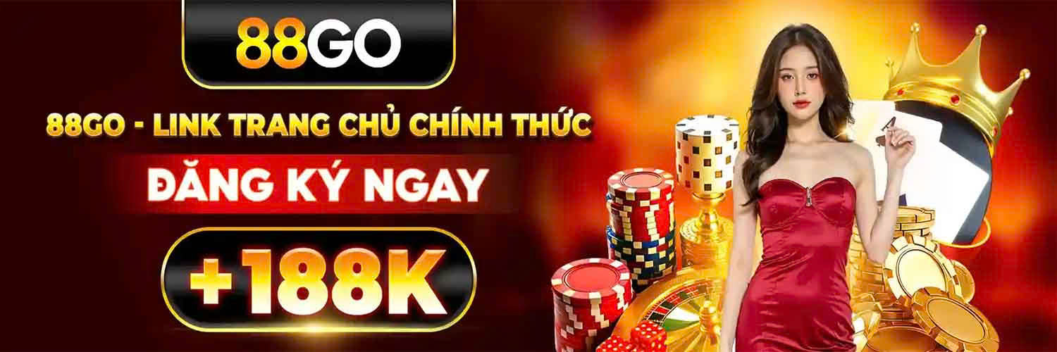 88GO HOUSE Cover Image