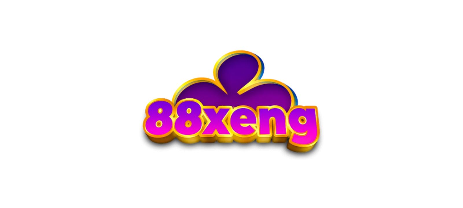 Xeng88i Com Cover Image