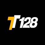 TT128 Profile Picture