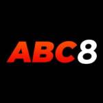 ABC8AK COM Profile Picture