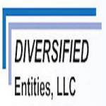 Diversified Entities LLC Profile Picture