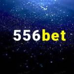 556bet Profile Picture