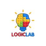 Logic Lab Profile Picture