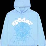 Sp5der hoodie Profile Picture