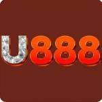 U888 Profile Picture