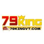 79KING Link Vào 79KING Chính Thức Profile Picture