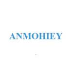 Anmohiey Trading Expert Profile Picture